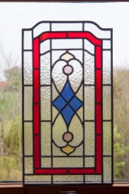 lr Stained Glass 275